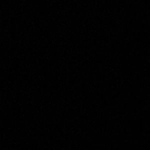 Meet your Posher, Dionne